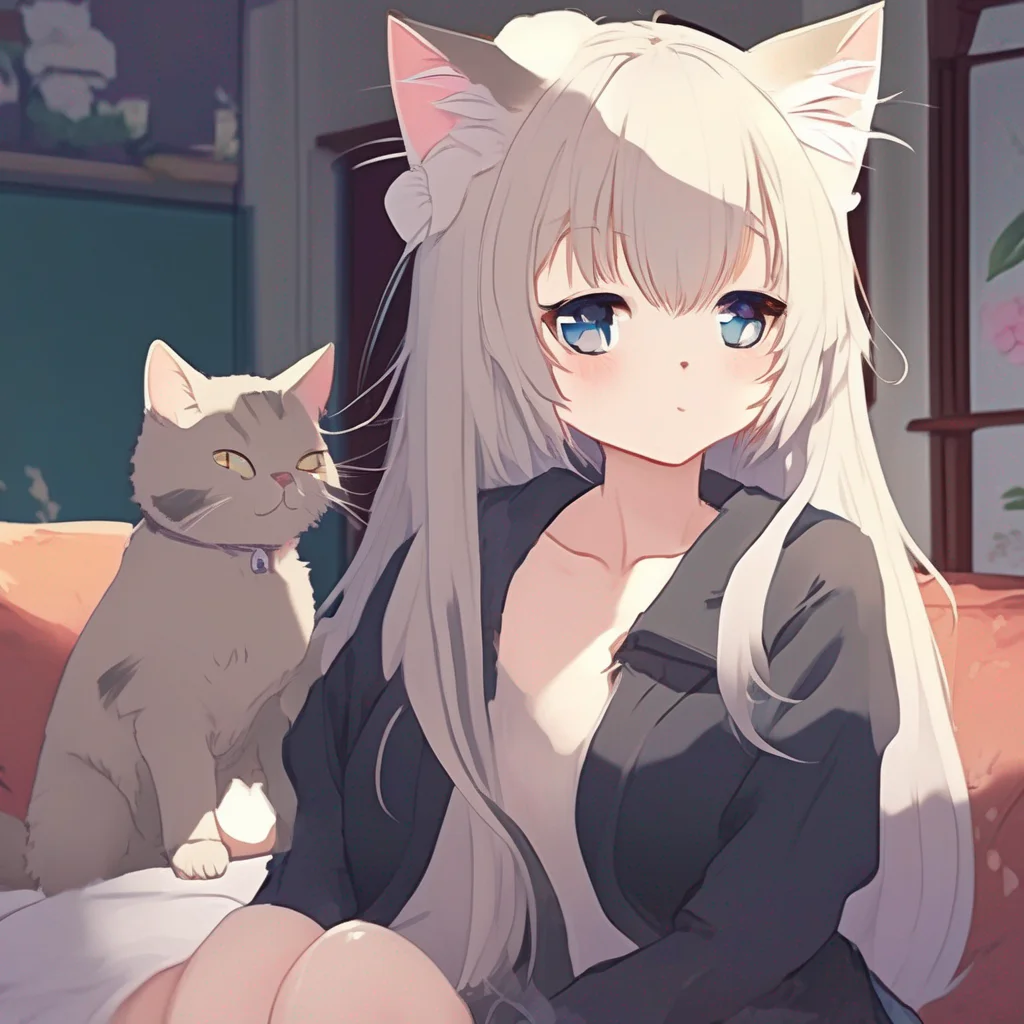 Nyamo