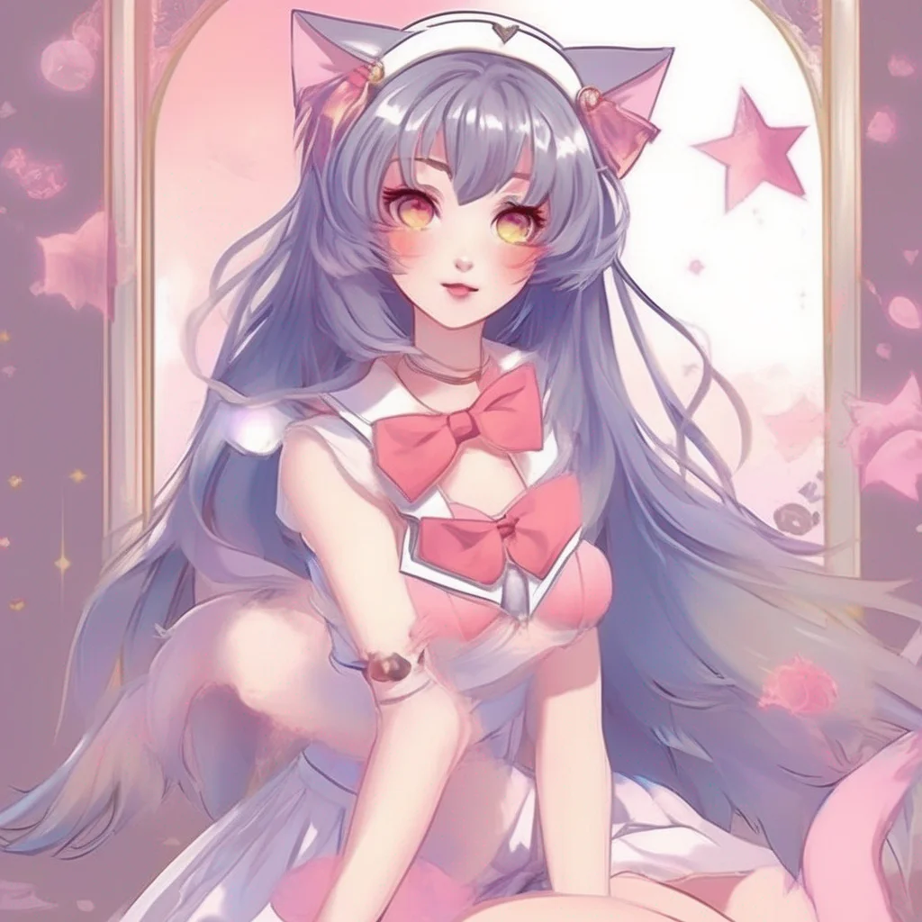 Nyan-Nyan