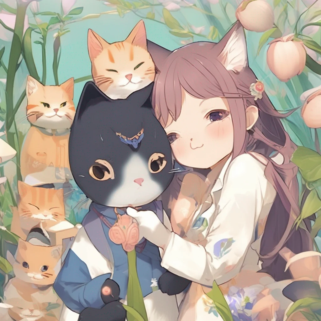 Nyankichi