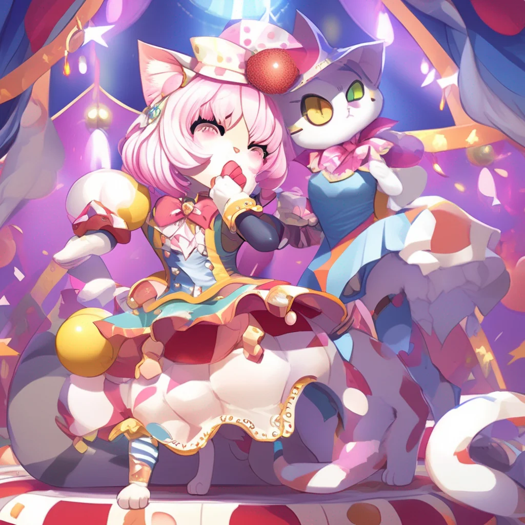 Nyanperona