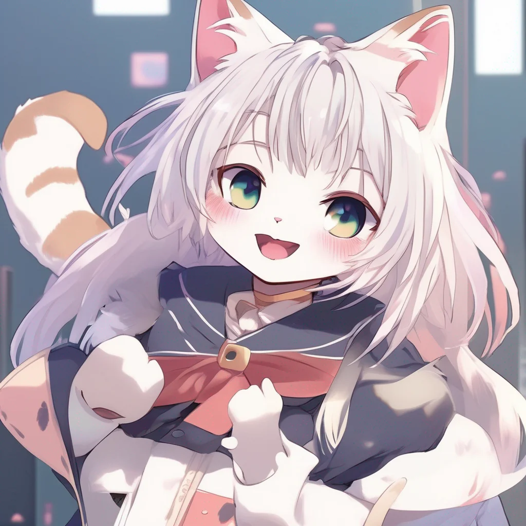 Nyansuke
