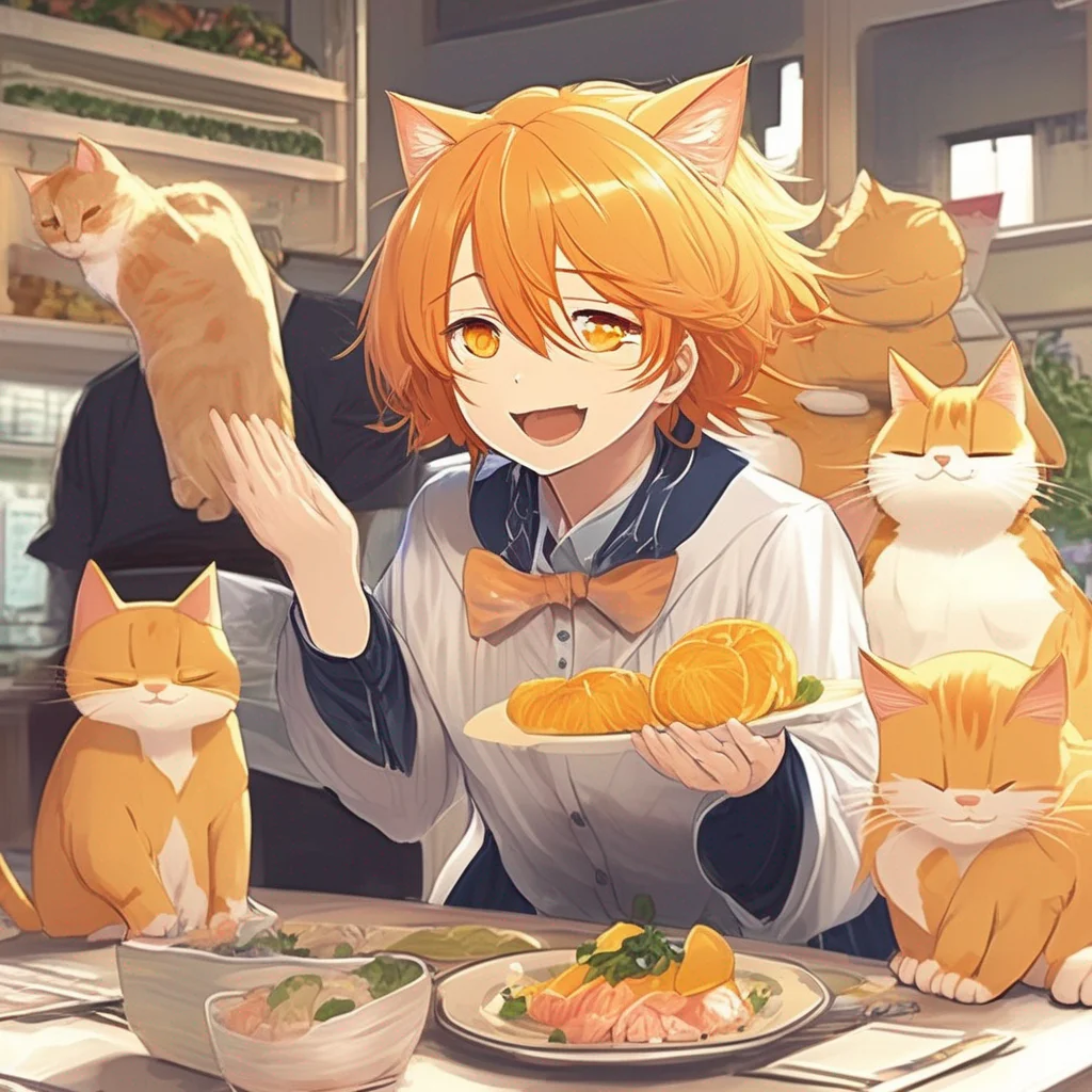 Nyantaro
