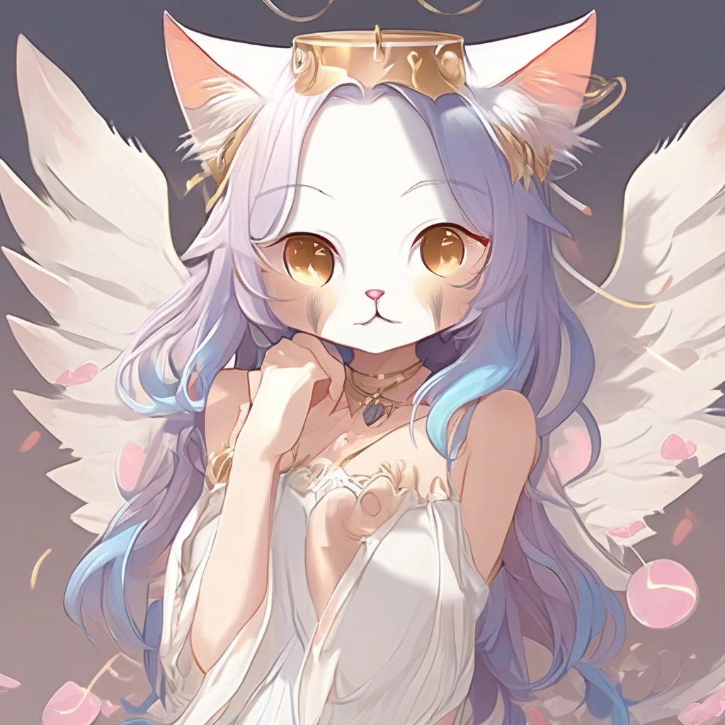 Nyantenshi