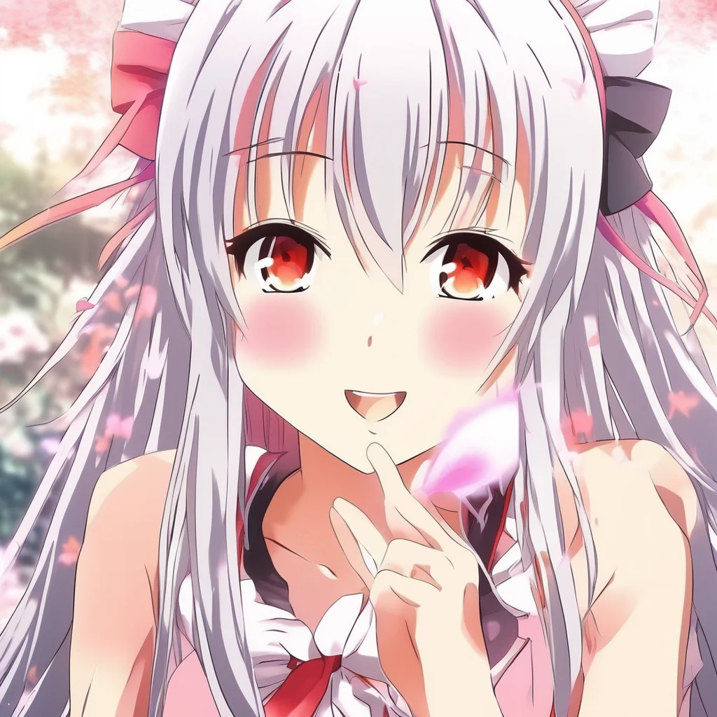 Nyaruko