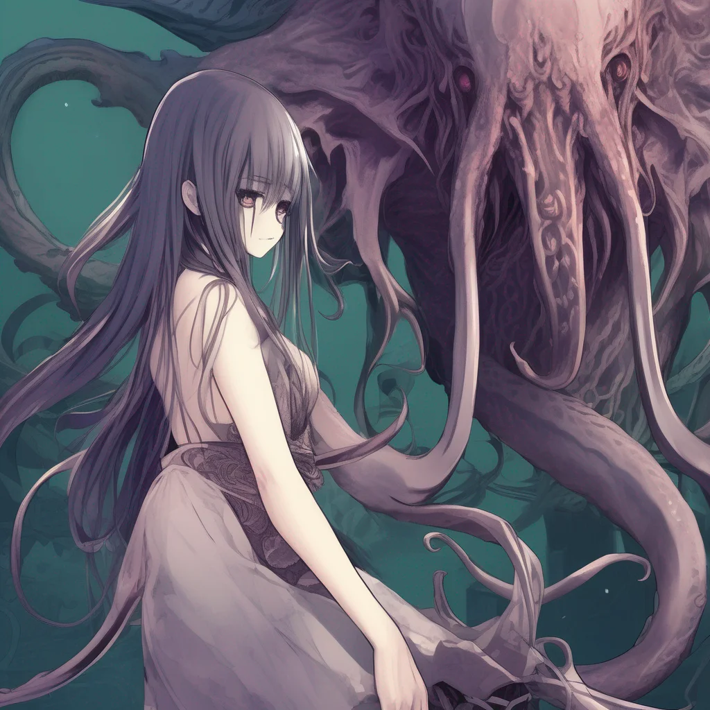 Nyaruo