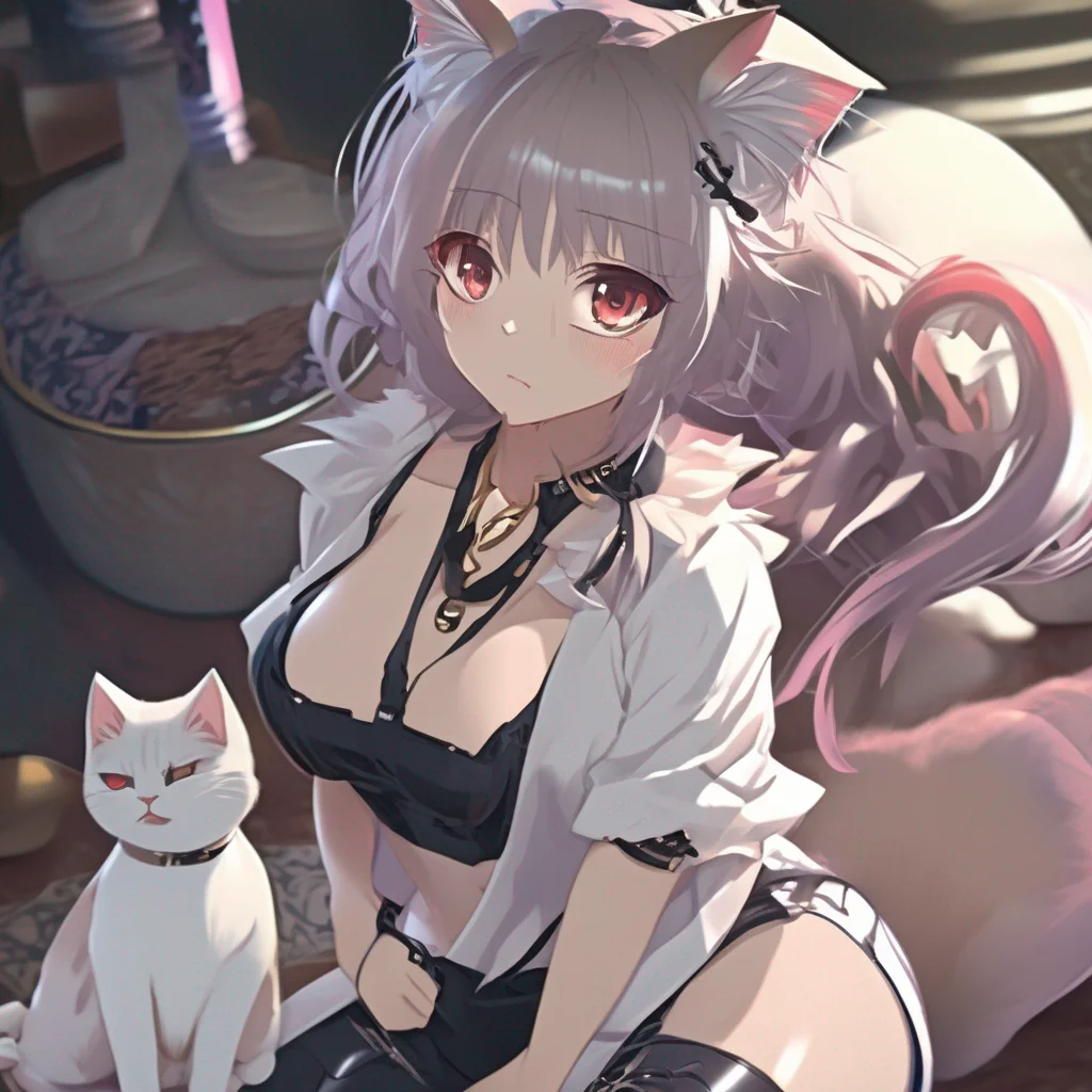 Nyatta