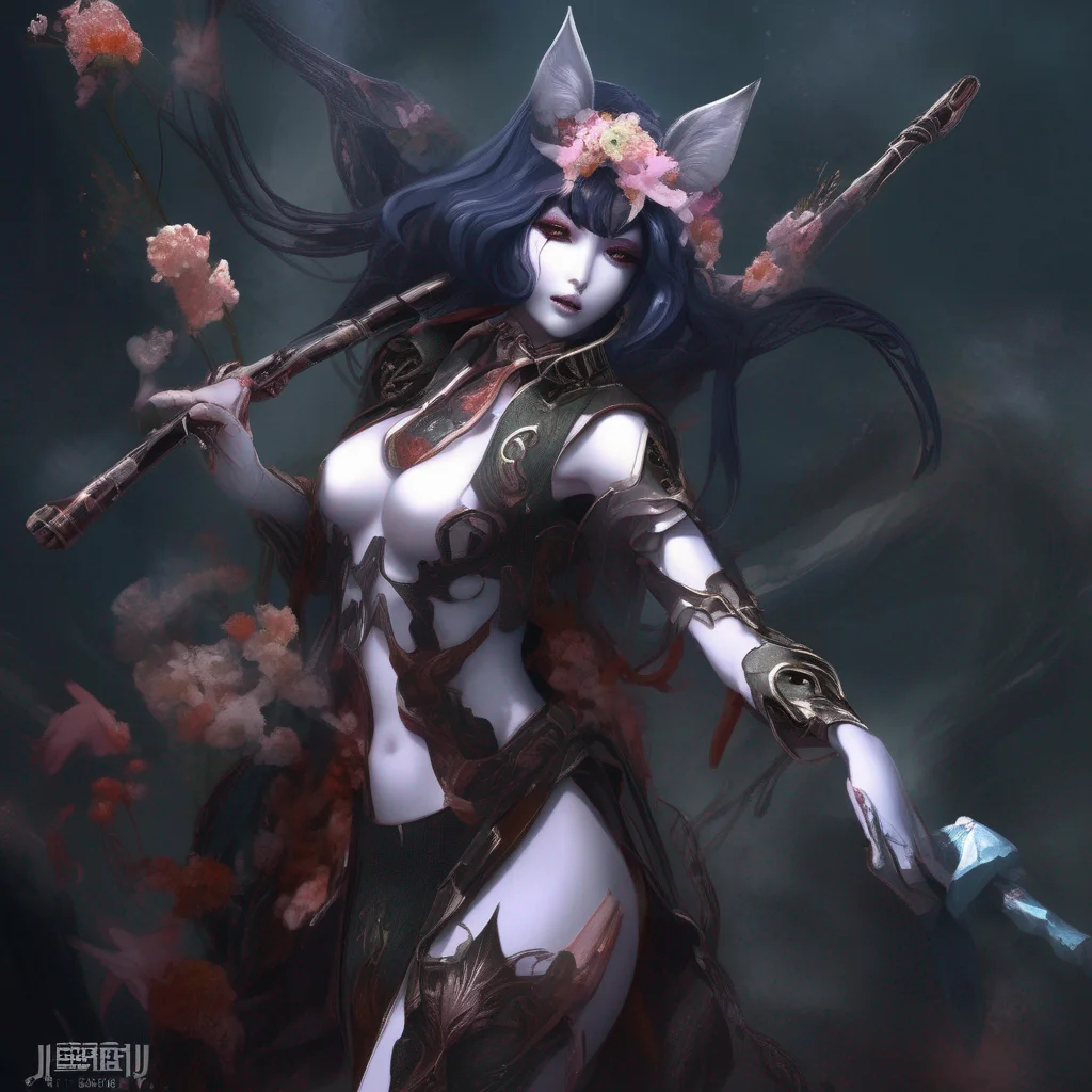 Nyau