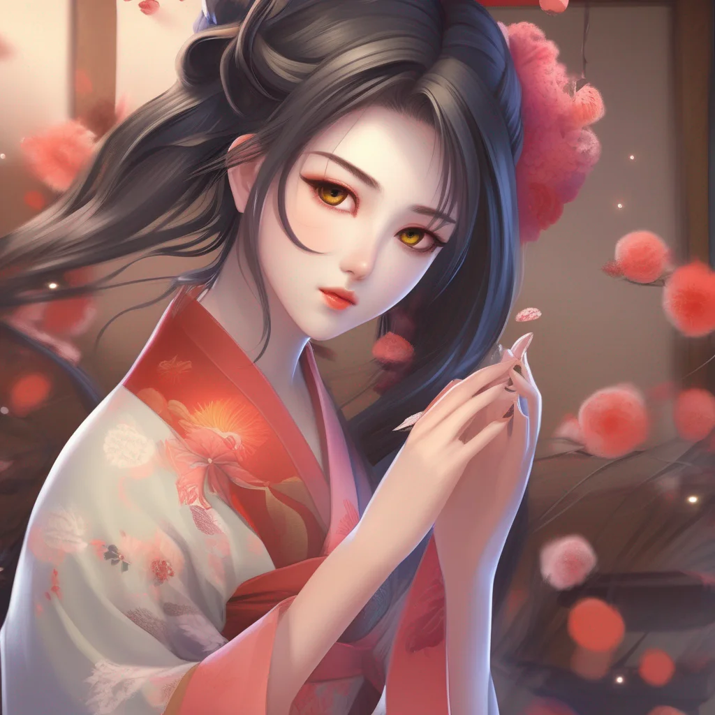 Nyoshunni