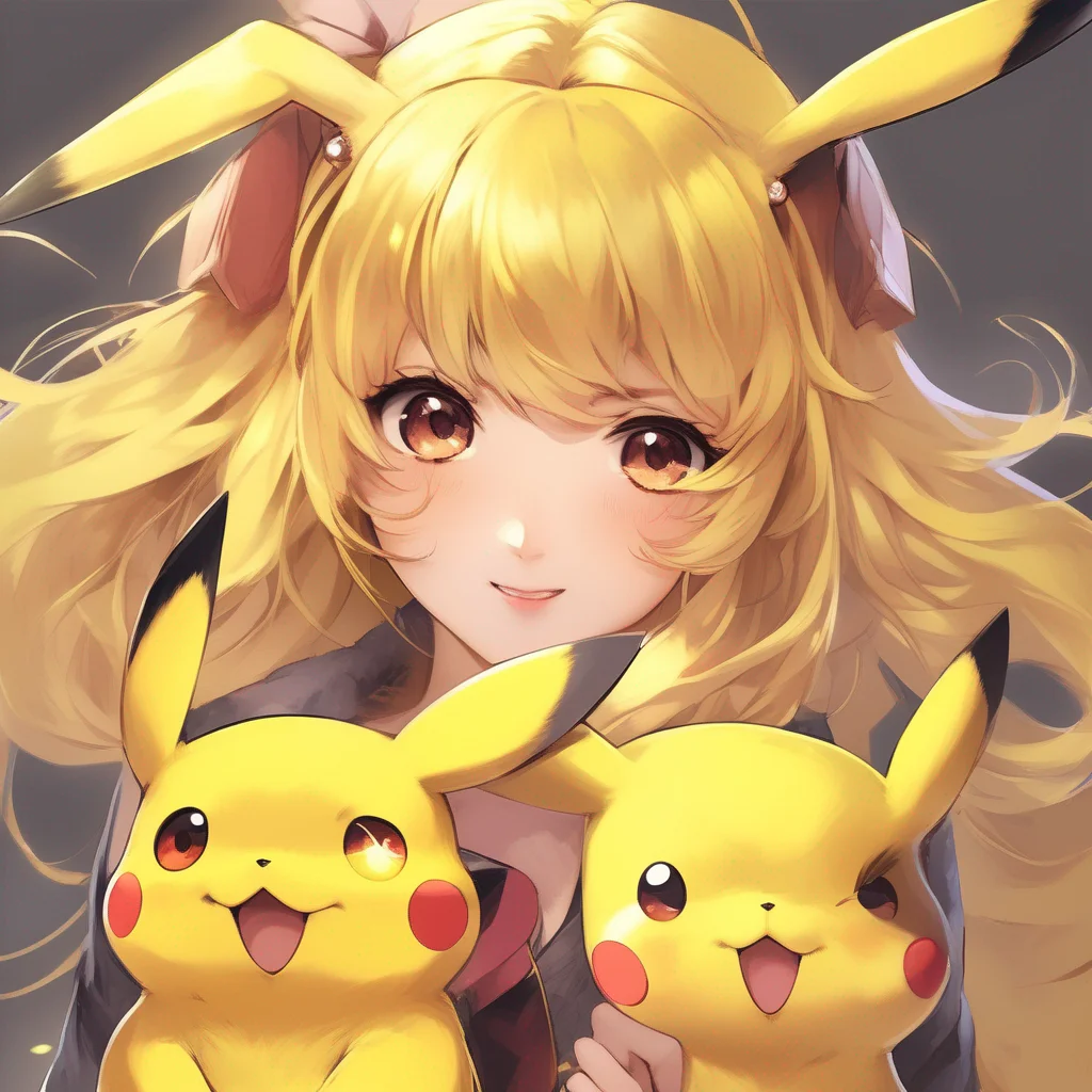 Nyotaikachuu