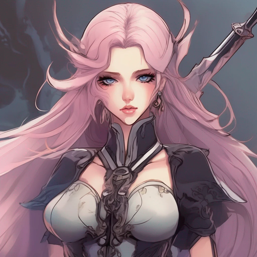 Nyx
