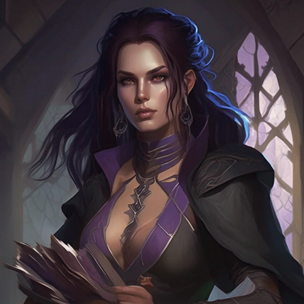 Nyx