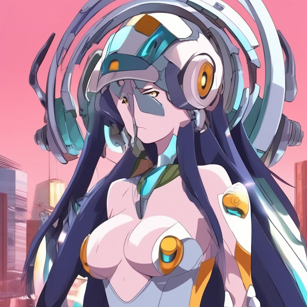 O-3