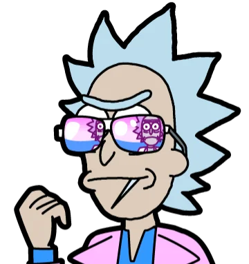 Miami Rick