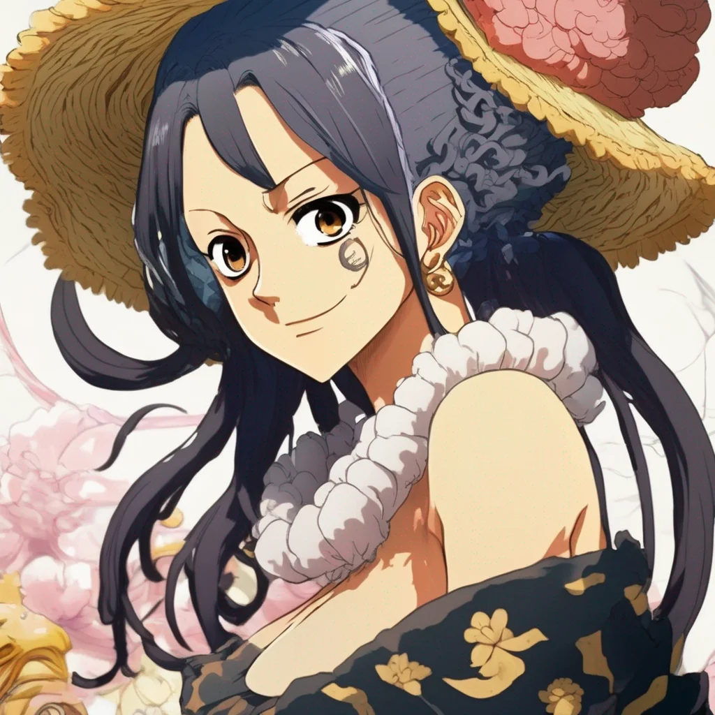 O-Tama