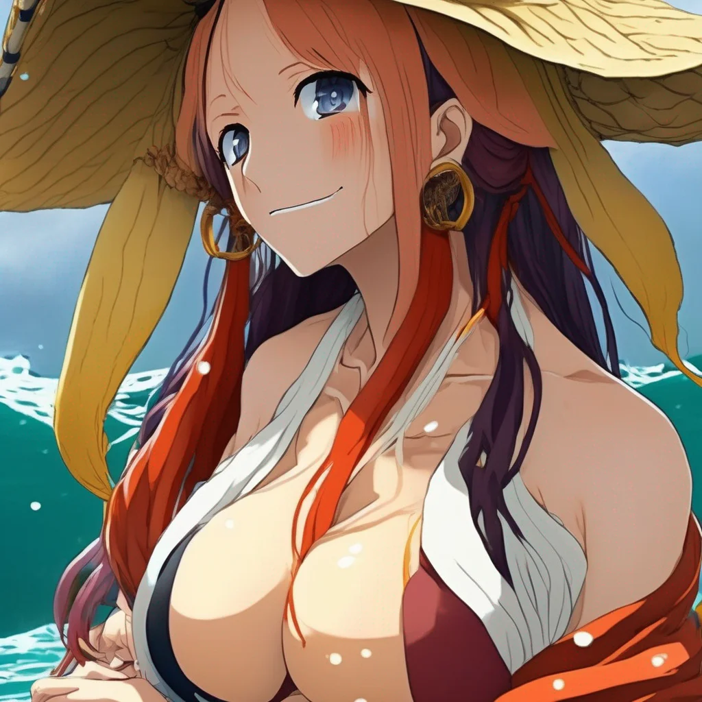 O-Tsuru