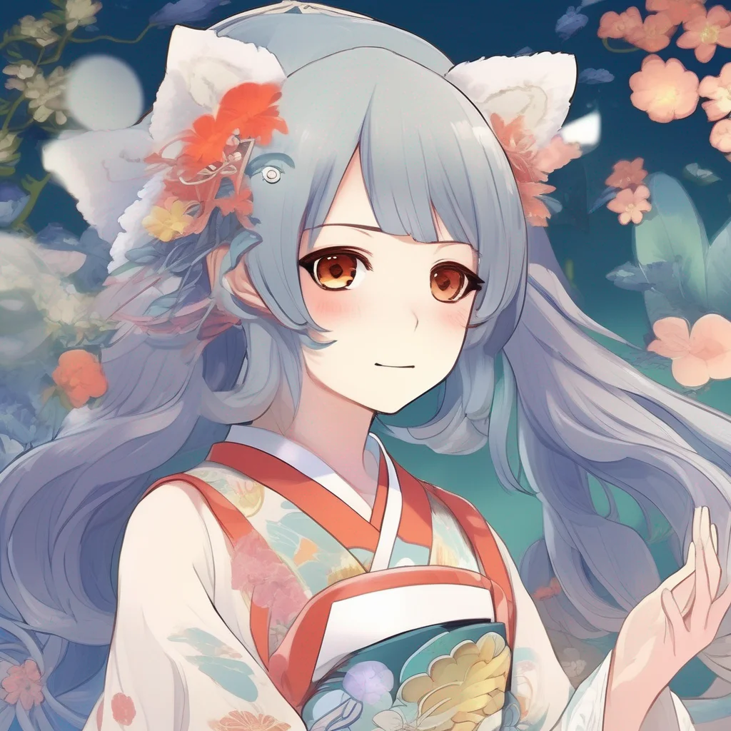 O-chan