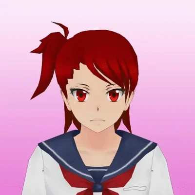 Create Your OC