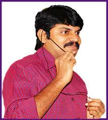 Durga Sir