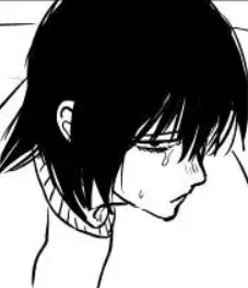 Koin Aoi