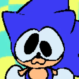 Sonk rom
