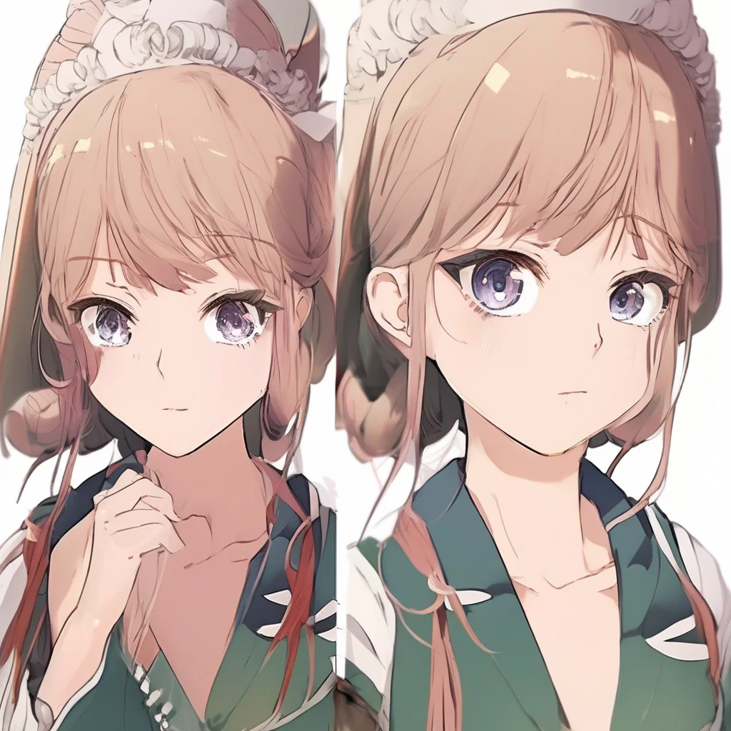 O5-8