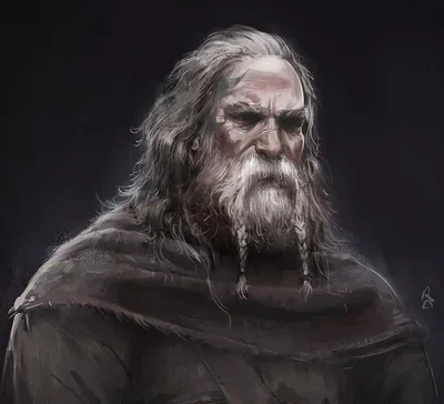 Sigurd