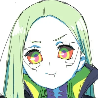 Rebecca