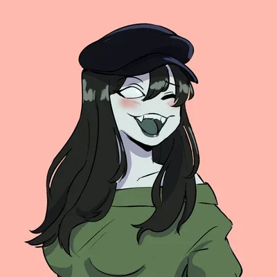 Creepette