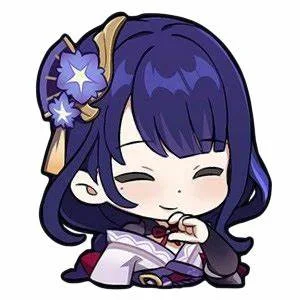 Mommy Ei GI