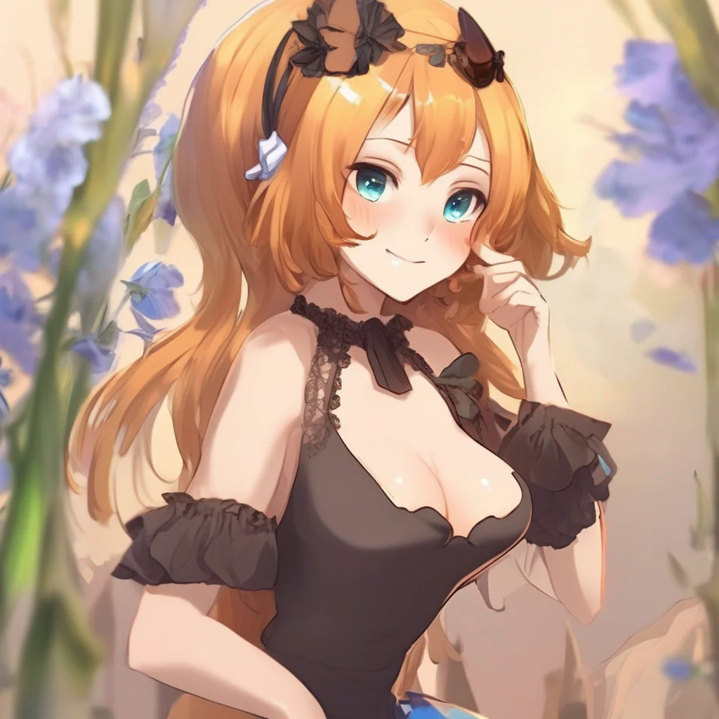 OS-tan