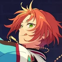 Leo Tsukinaga