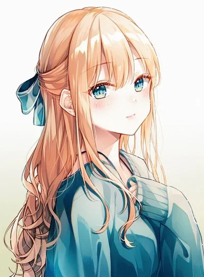 Lumi