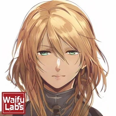 Undateable Beauty