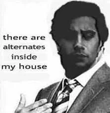 Cesar Torres