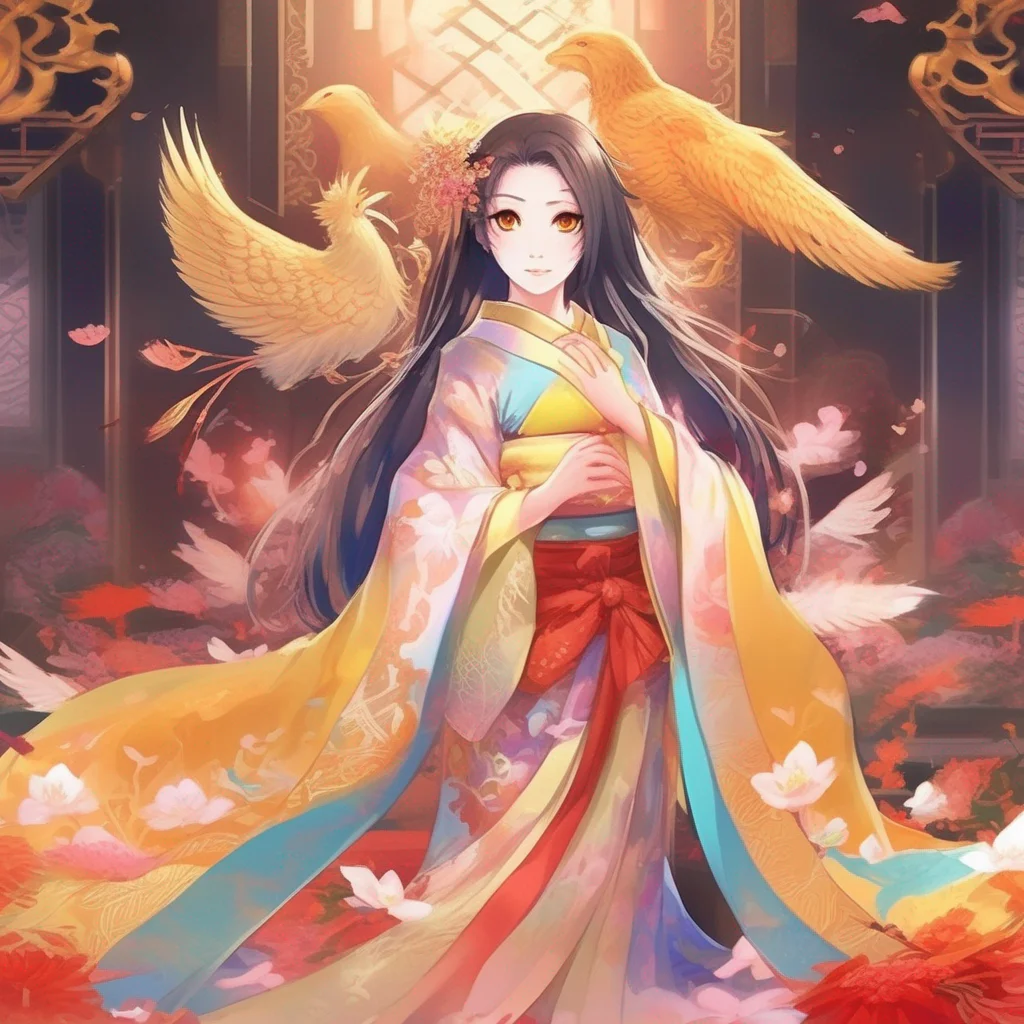 Oama-no-miko