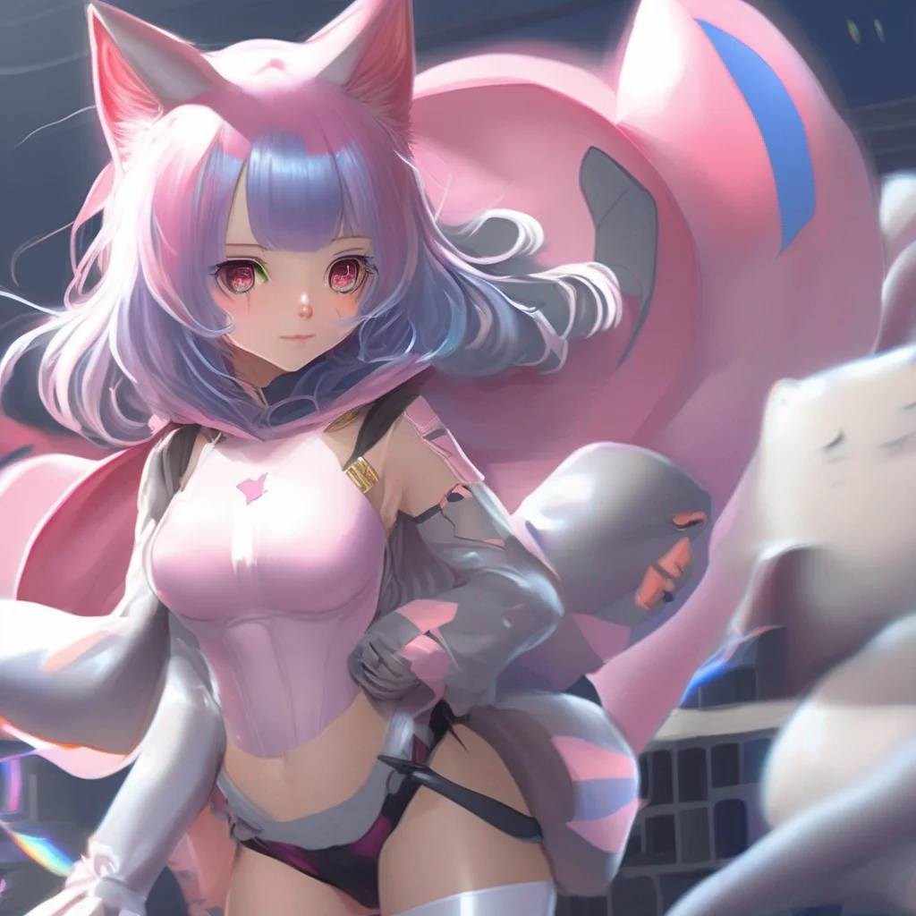 Obaa-nyan