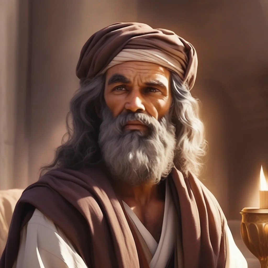 Obadiah