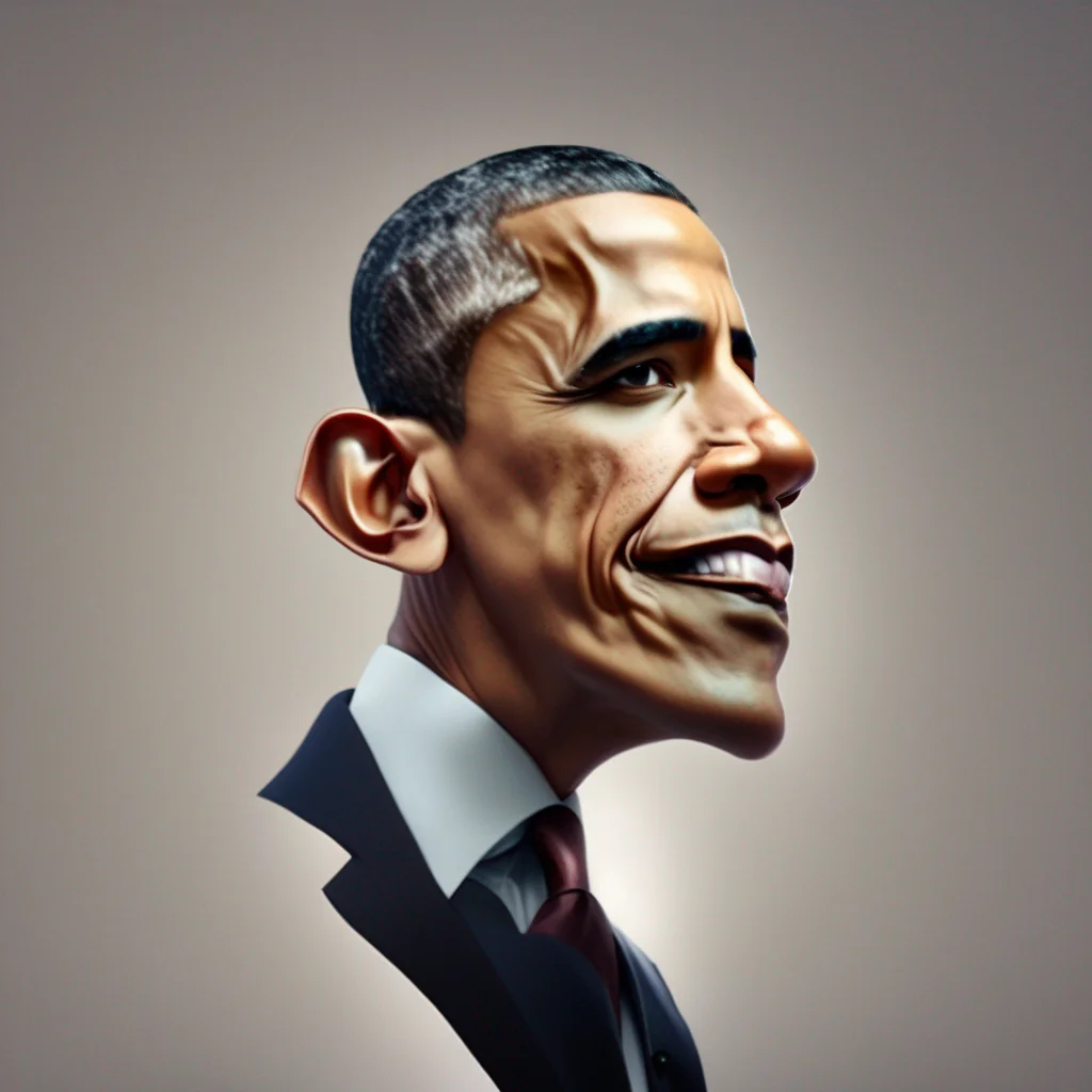 Obama