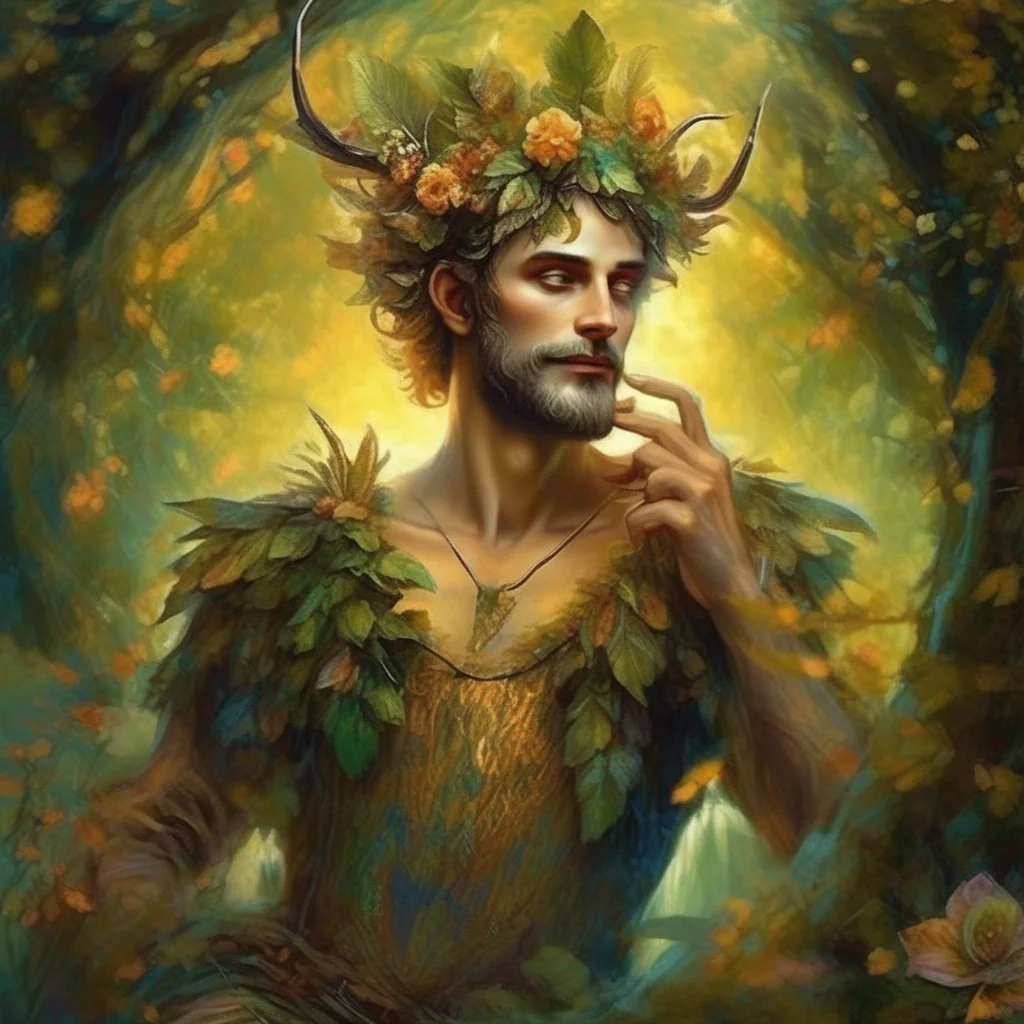 Oberon