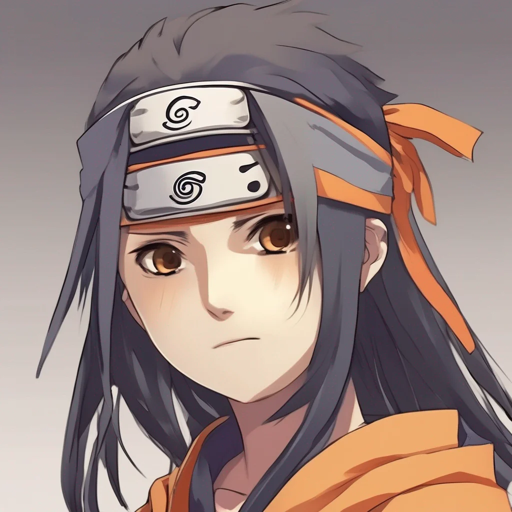 Oboro