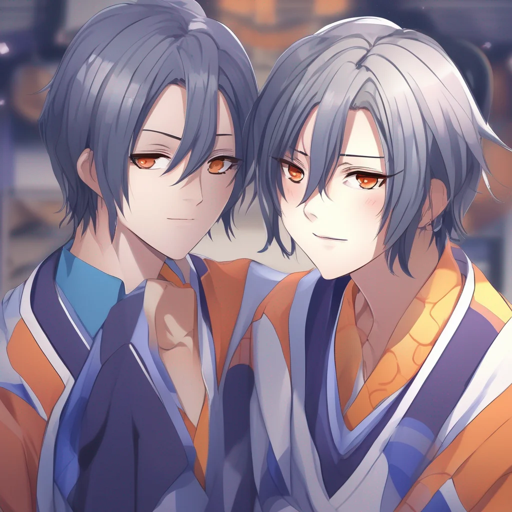 Oboro YUMESHIMA