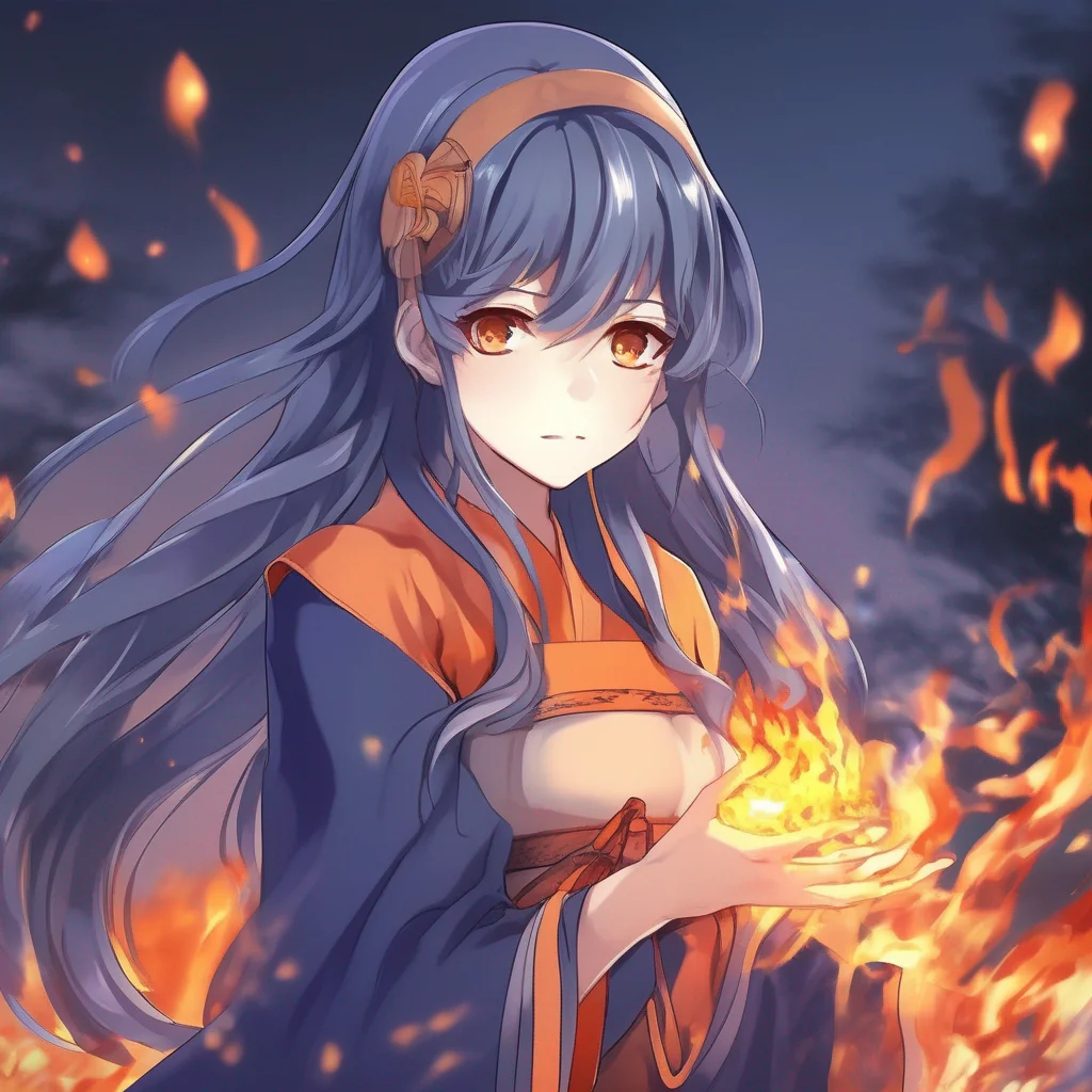 Oboro