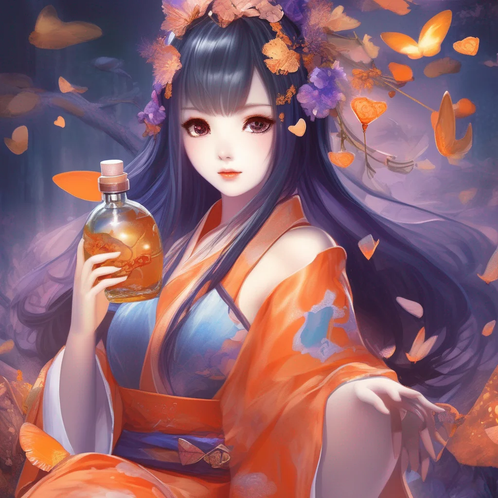 Oboro