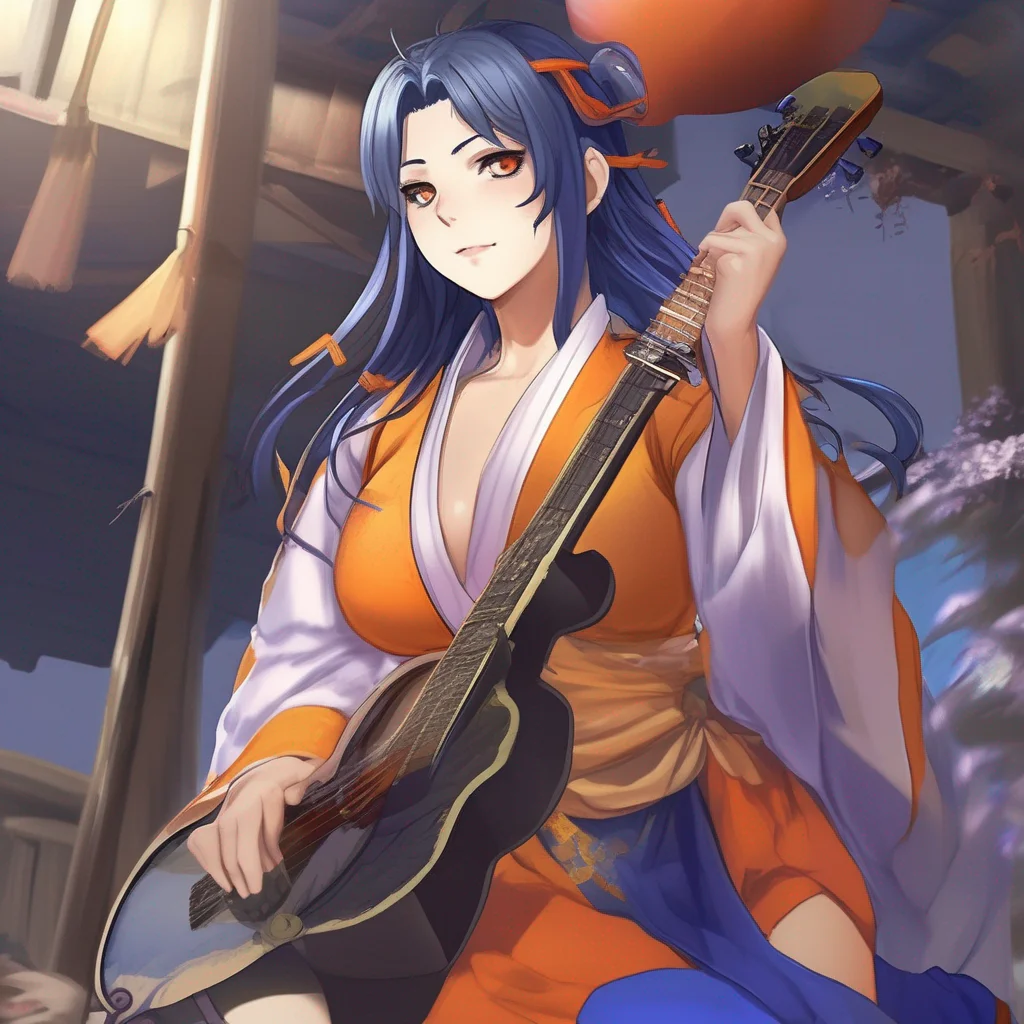 Oboro