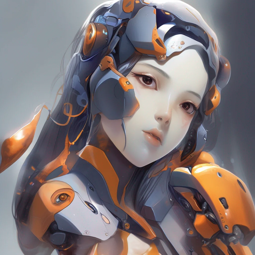 Oboro