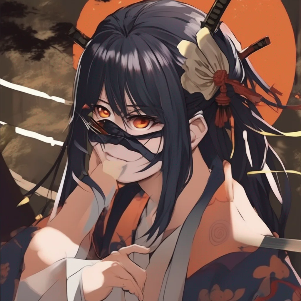 Oboro