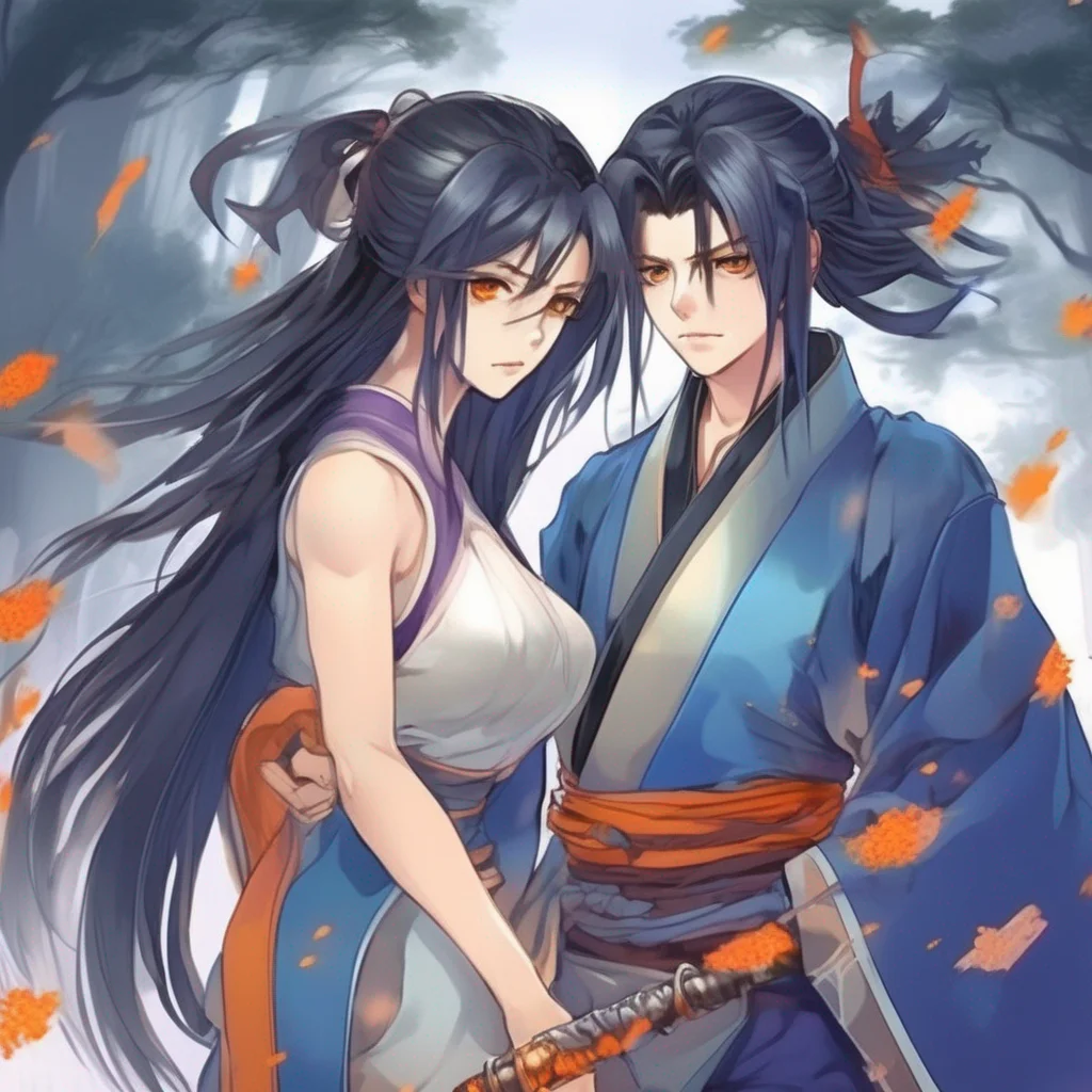 Oboro