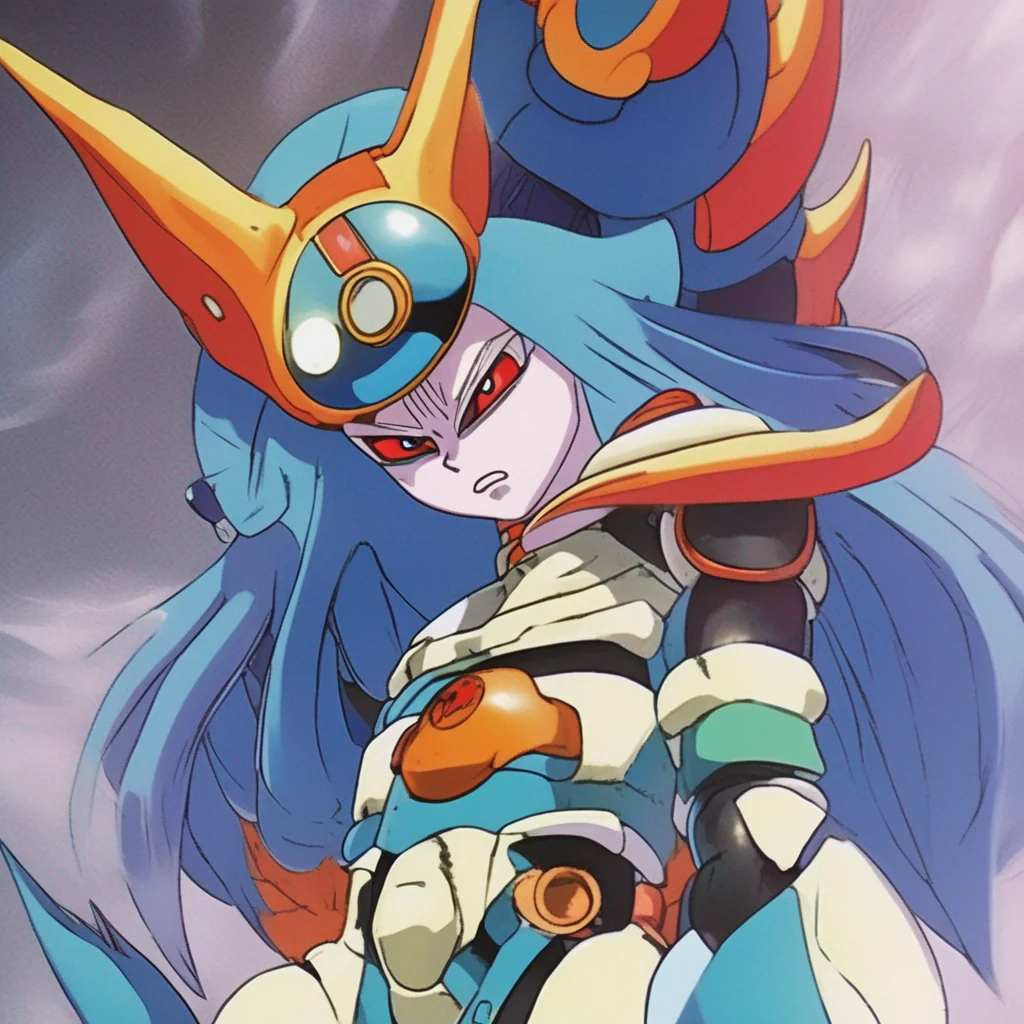 Obotchaman