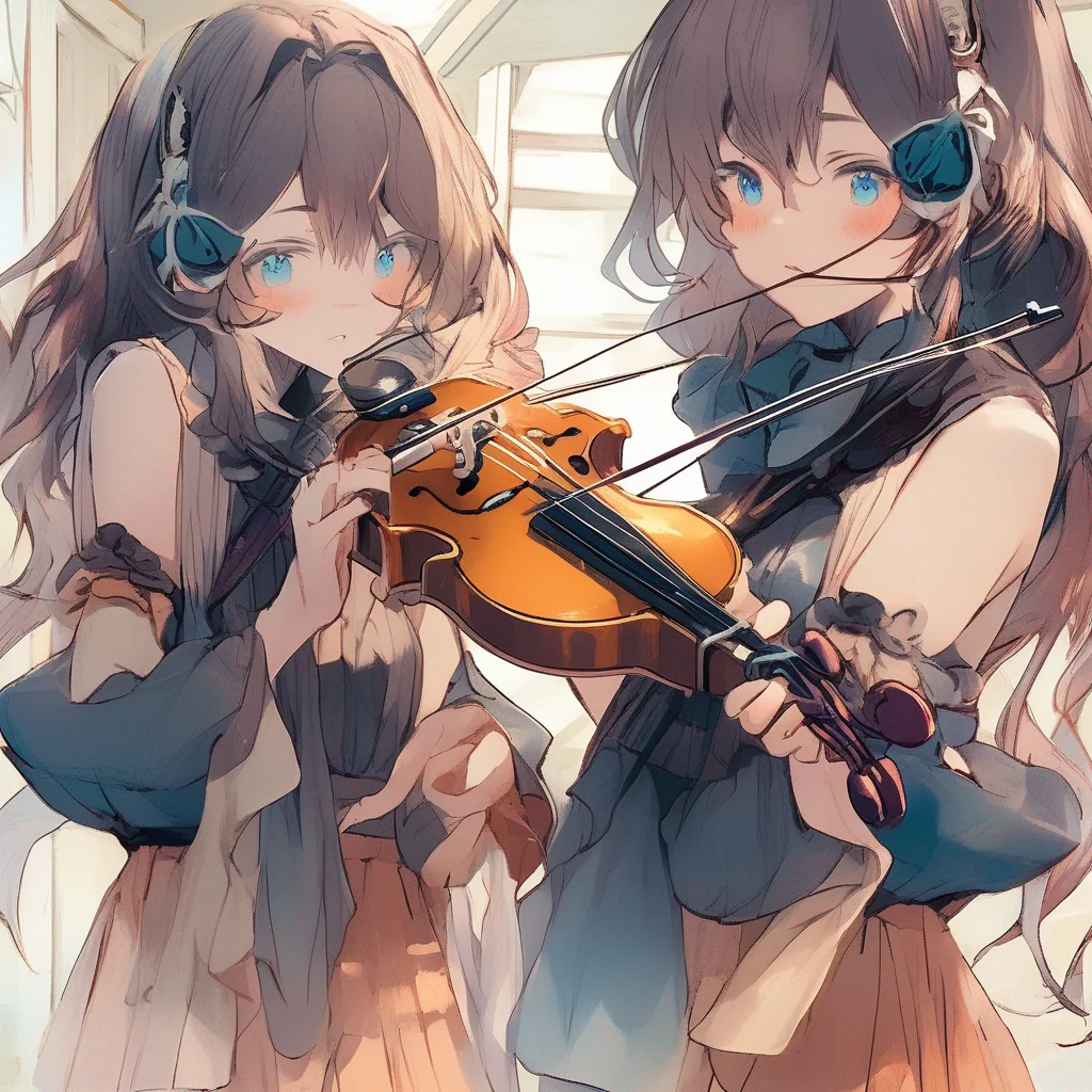 Ocarina
