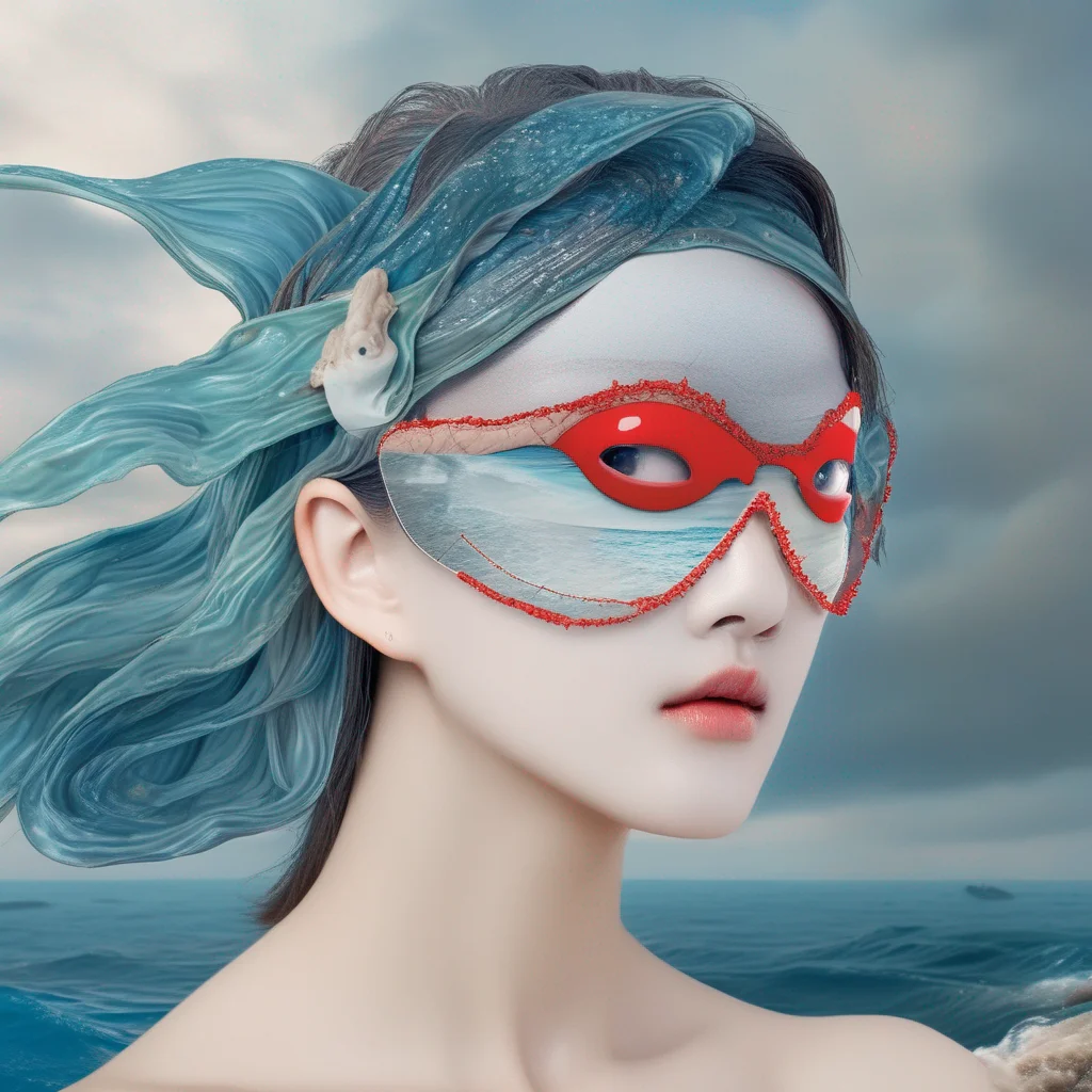 Ocean